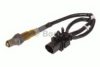 SUZUK 18213T73KA0 Lambda Sensor